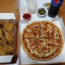핍치스 이미지