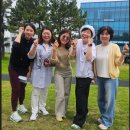 14주 A조 시연 : 전승되어야 할 인류무형문화유산 제주해녀 이야기 이미지