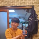 내담표선점