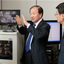 협신기업 - 남양주시 사릉로 642-16 | 협신기업