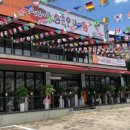 (양)동촌 이미지