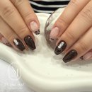 엔유아네일(N.YUA Nail) | [신대방] 내돈내산 믿고 맡기는 "엔유아네일"