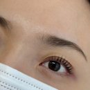 프롬여닝