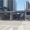 포스코단지내공인중개사사무소 이미지