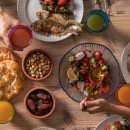 신장 망가지니 ‘이런 일’이…콩팥에 최악인 습관은? 이미지