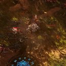 라스트PC 이미지