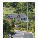 해마루촌60 이미지