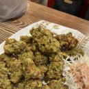 송파 방이동 치맥 맛집 청치킨