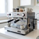 선한약속치과의원 이미지