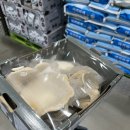 이마트에브리데이 부천SF점 이미지