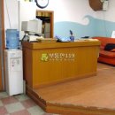 챔피언당구클럽 이미지