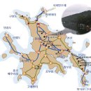 북동낚시터 이미지