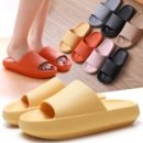 은하칼비테 어린이집 이미지