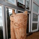 박인수농장 | 김포 통진 '꿈목장' 방문기 - 목장체험하고 치즈도 만들고..