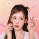 유림-1020 이미지