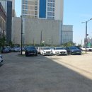 마인드몽 유치원 이미지