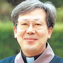 광주가톨릭대학교 대학원 이미지