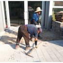 강산주유소 이미지