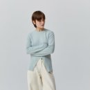 수아미르