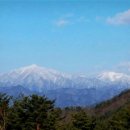 하늘내린강산 이미지