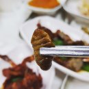 외국인이 꼽은 한국여행지 BEST5 & 먹어도 되는 유통기한 지난 식품 8가지 이미지