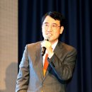 충성안전 이미지