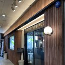 세븐일레븐 서현점 이미지