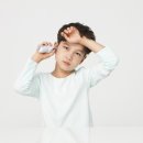 세종함소아한의원 이미지