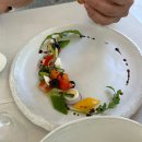 하늘꿈약국 | day3 (와일드로즈요가, 인사이드하우스, 싱하랏약국, 인사이드하우스, 타마린드빌리지, 도이수텝 야경...