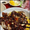 [서부] 제빵기능사 준비과정 이미지