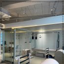 에르모 필라테스 이미지