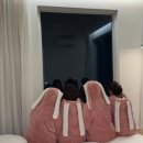 행복유부당