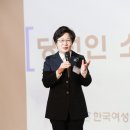 우정크리닝 이미지