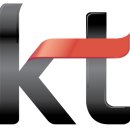 KT비젼 이미지