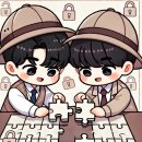 강남-215 | #215 [24.09.21] DONE 돈 - 강남방탈출