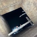 춘천LPG충전소 이미지