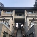 라성관광농원 이미지