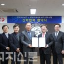 동서로-R 이미지