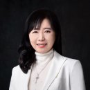 디엔비디자인