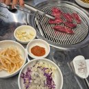 먹심소금구이 - 도봉구 시루봉로 304 | 도봉구 한우 숨겨둔 맛집 먹심소금구이 리얼 후기 :)!!