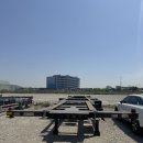 케이원상사 이미지