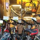 퇴근이 모야 이미지