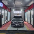 문성셀프세차장 이미지