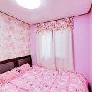 써니힐펜션 이미지