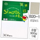 B20-1 이미지