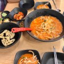 달빛오징어광어마천