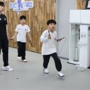 줄넘기교실 이미지