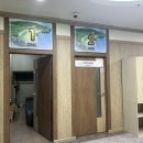 빛가람 골프존 이미지