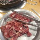 경주영양숯불갈비