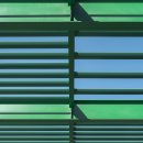 건축사사무소 한국기술㈜ 이미지